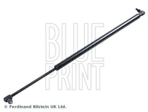 Газова пружина, багажник/кузов