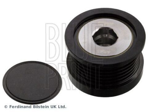 Обгонная муфта генератора