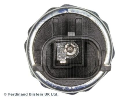 Гідравлічний вимикач