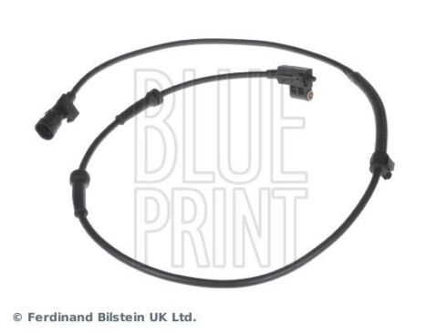 Датчик, частота вращения колеса Датчик, частота вращения колеса