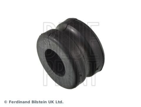 Втулка стабілізатора