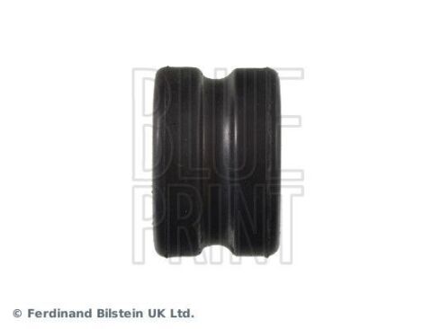 Втулка стабілізатора