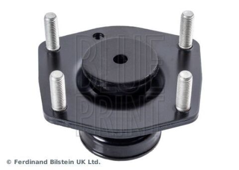 Верхня опора, стійка амортизатора Верхня опора, стійка амортизатора