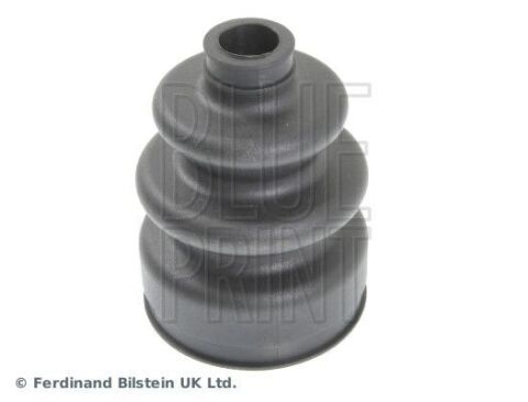 Комплект пилозахисний, приводний вал