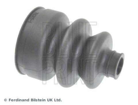 Комплект пилозахисний, приводний вал