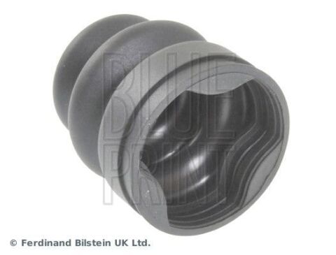 Комплект пилозахисний, приводний вал