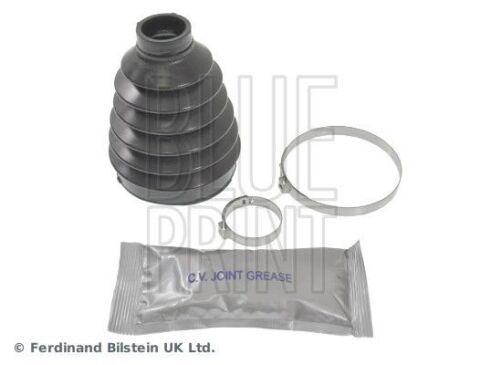 Комплект пилозахисний, приводний вал