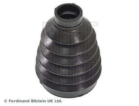 Комплект пилозахисний, приводний вал