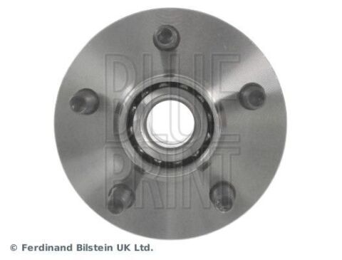 Комплект подшипника ступицы колеса