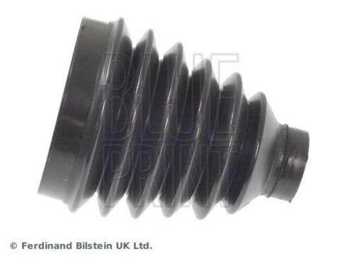 Комплект пилозахисний, приводний вал