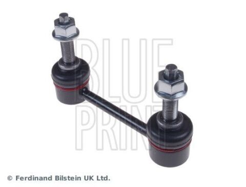 Стойка стабилизатора