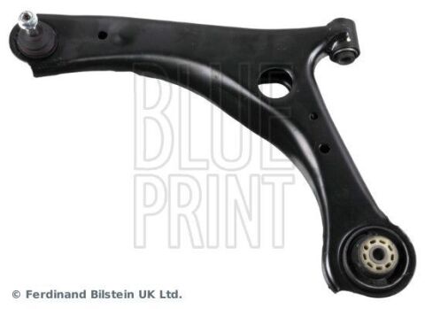 Важіль підвіски