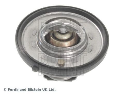 Термостат, охолоджувальна рідина Термостат, охолоджувальна рідина