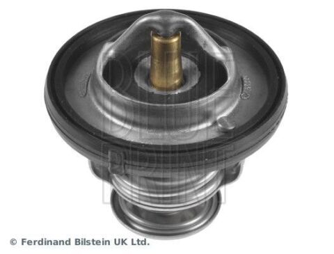 Термостат, охолоджувальна рідина