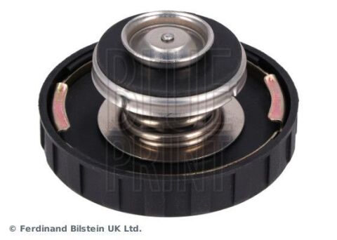 Крышка, резервуар охлаждающей жидкости