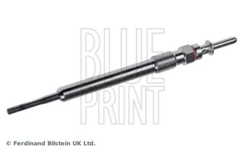 Свічка розжарювання Свічка розжарювання