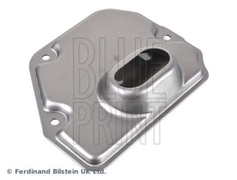 Гідравлічний фільтр, автоматична коробка передач