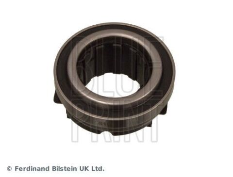 Підшипник вимкнення зчеплення