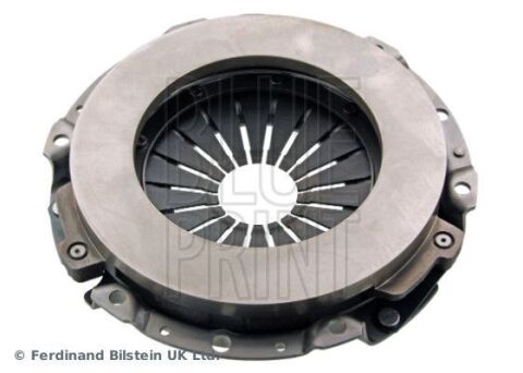 Корзина сцепления