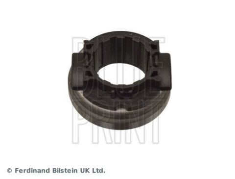 Підшипник вимкнення зчеплення