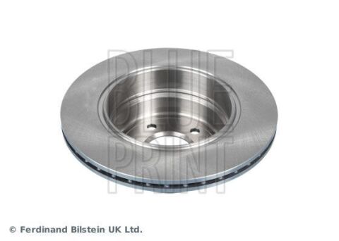 Гальмівний диск