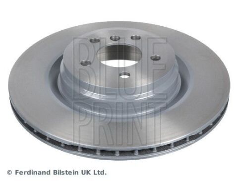 Гальмівний диск