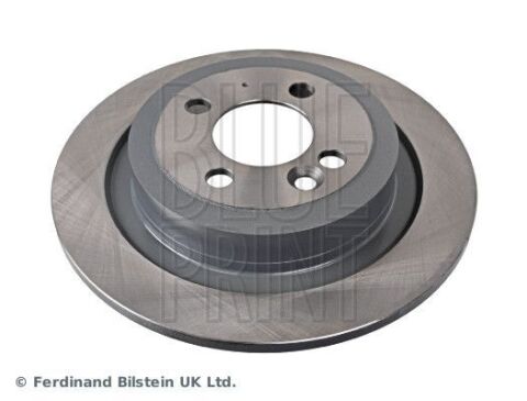Гальмівний диск