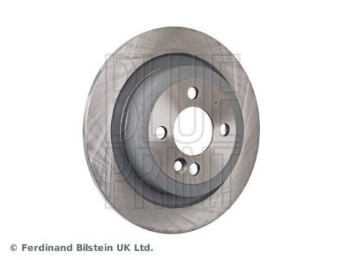 Гальмівний диск
