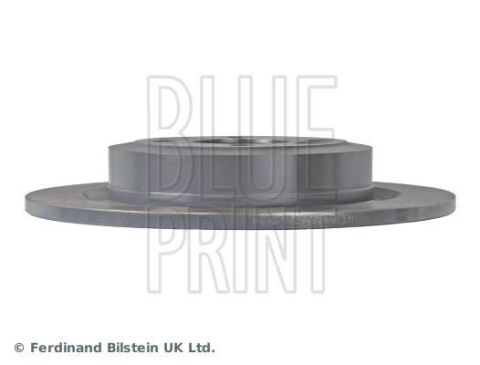 Гальмівний диск