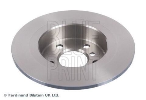 Гальмівний диск Гальмівний диск