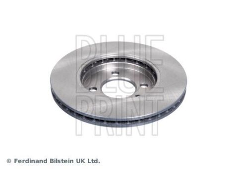 Гальмівний диск