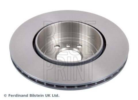 Гальмівний диск Гальмівний диск