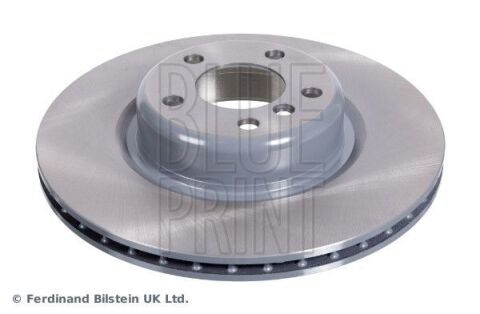 Тормозной диск Тормозной диск