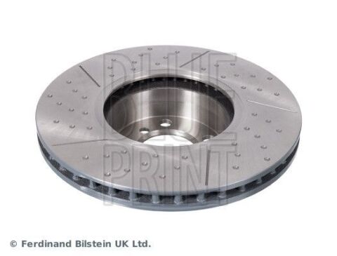 Гальмівний диск Гальмівний диск