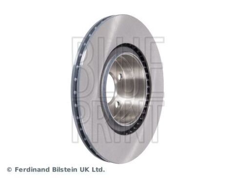 Тормозной диск Тормозной диск