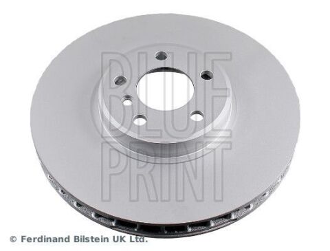 Тормозной диск Тормозной диск