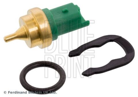 Датчик, температура охолоджувальної рідини Датчик, температура охолоджувальної рідини