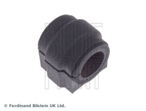 Втулка стабилизатора