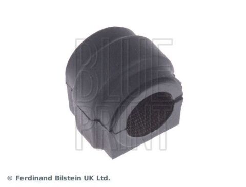 Втулка стабілізатора