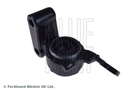 Опора, важіль підвіски