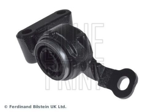 Опора, важіль підвіски