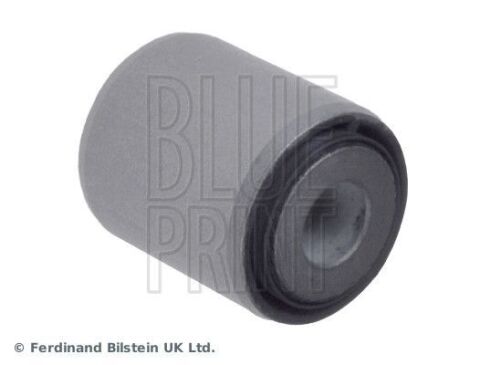 Опора, важіль підвіски Опора, важіль підвіски