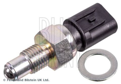 Перемикач, ліхтар заднього ходу Перемикач, ліхтар заднього ходу