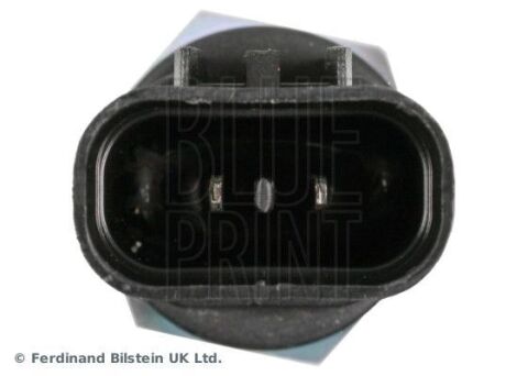 Перемикач, ліхтар заднього ходу Перемикач, ліхтар заднього ходу