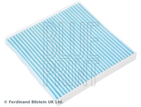 Фильтр салонный