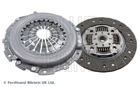 Комплект сцепления