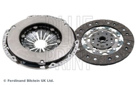 Комплект зчеплення