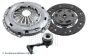 Комплект зчеплення, фото 2 - интернет-магазин Auto-Mechanic