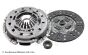 Комплект зчеплення, фото 3 - інтерент-магазин Auto-Mechanic