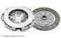 Комплект зчеплення, фото 4 - інтерент-магазин Auto-Mechanic